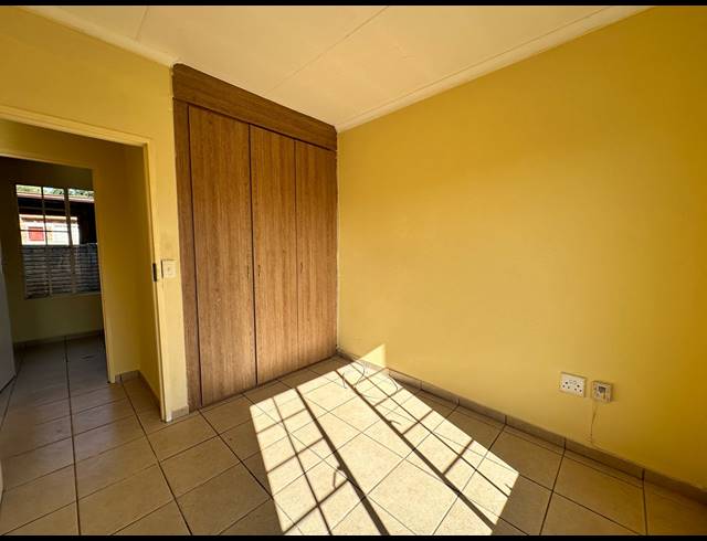 3 BEDROOM DUPLEX FOR SALE IN THE ORCHARDS